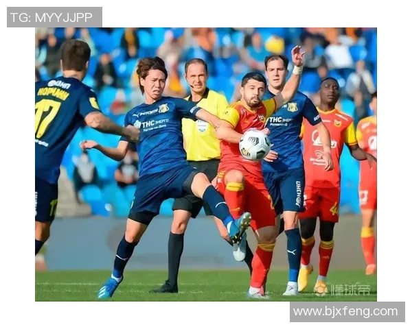 罗斯托夫对阵图拉兵工厂精彩直播全程回顾与分析