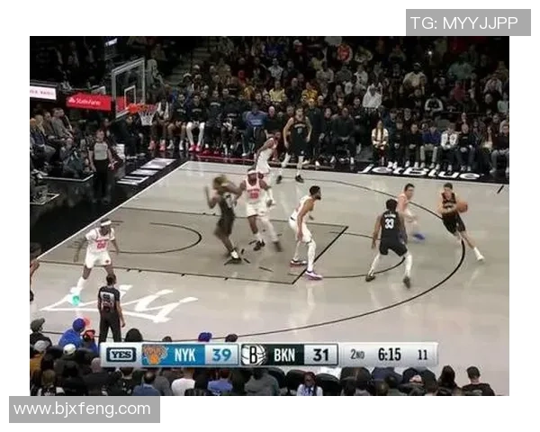 2016年NBA常规赛尼克斯与篮网精彩对决回顾与分析