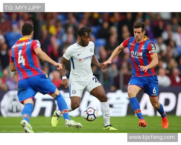 巴伊亚与布鲁明激战正酣5月24日精彩对决不容错过