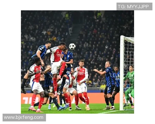 布赖顿主场迎战阿森纳期待精彩对决与激烈竞争