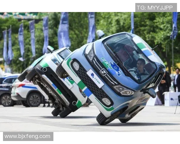 彼得堡联对斯肯索普精彩直播全程回顾与赛后分析